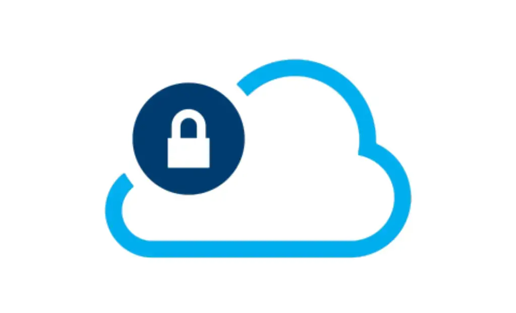 private cloud
