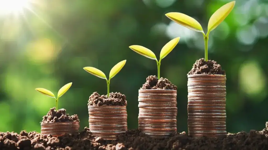 jenis-investasi-jangka-panjang-populer